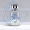 BPC-157(1kit)(2mg/vial)