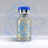 Superdrol 25(1bottle)